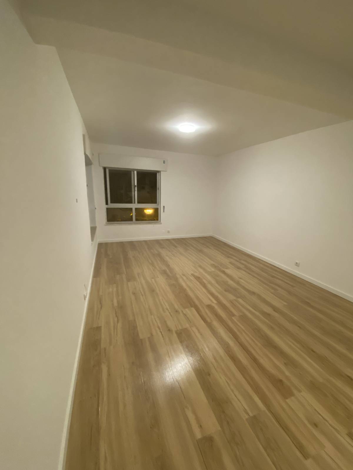 Jacor Remodelações - Lisboa - Montagem de Berço