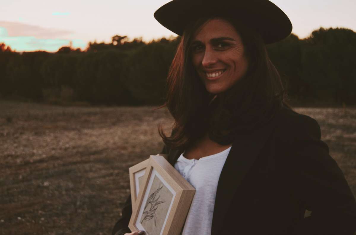 Diza - Leiria - Photography