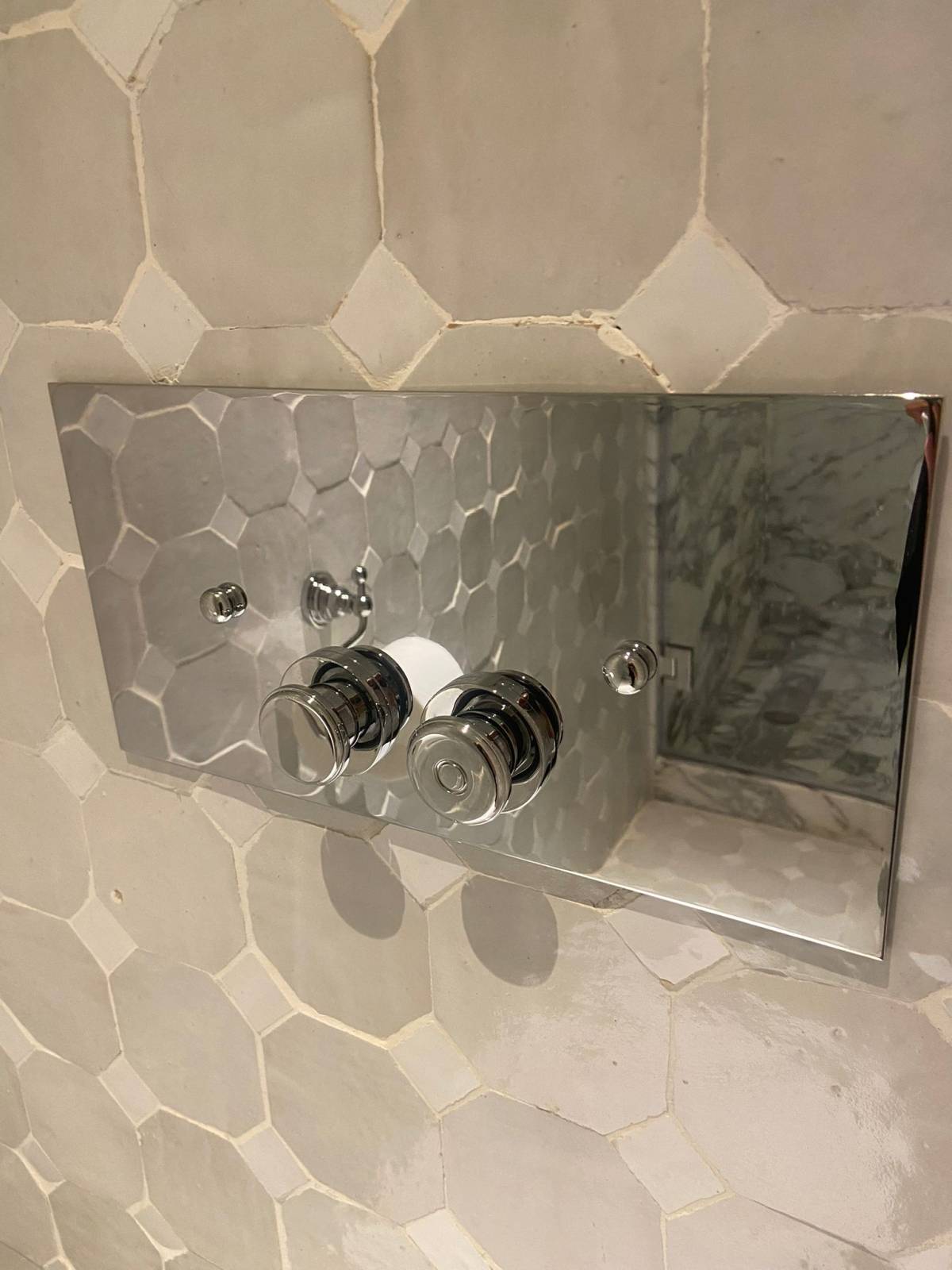 ScPureClean - Odivelas - Teppich-, Vorlegerreinigung