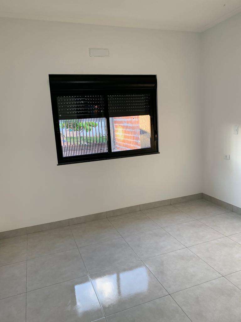 Stroycity - Sintra - TV Mounting