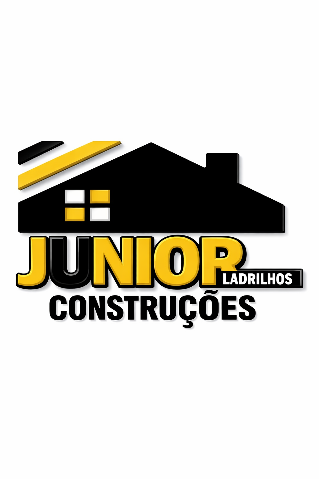 JUNIOR LADRILHOS CONSTRUÇÕES - Porto de Mós - Retoque de Pavimento em Madeira