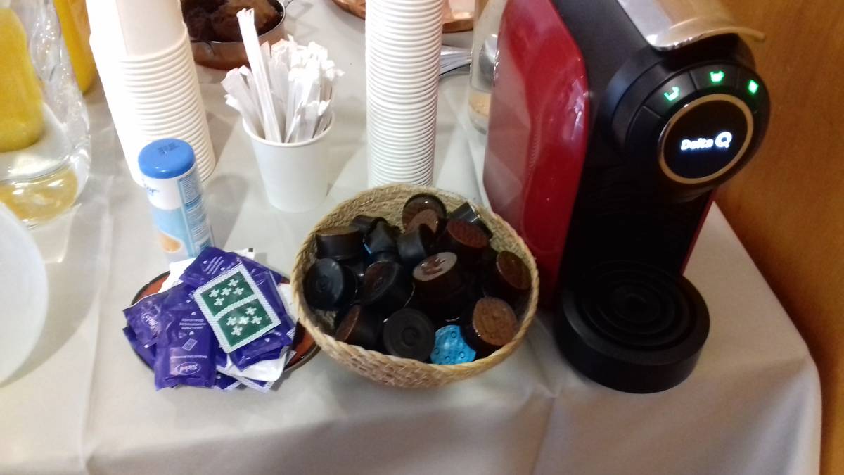 A Catering ao Domicilio - Porto - Event Help and Wait Staff