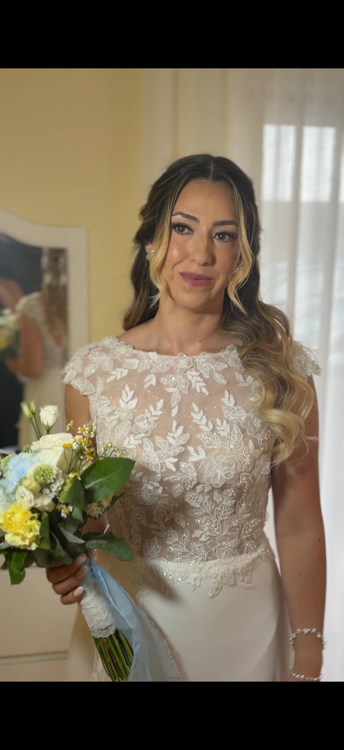 Duda Monfardini Beauty - Anadia - Friseure und Make-up Artists