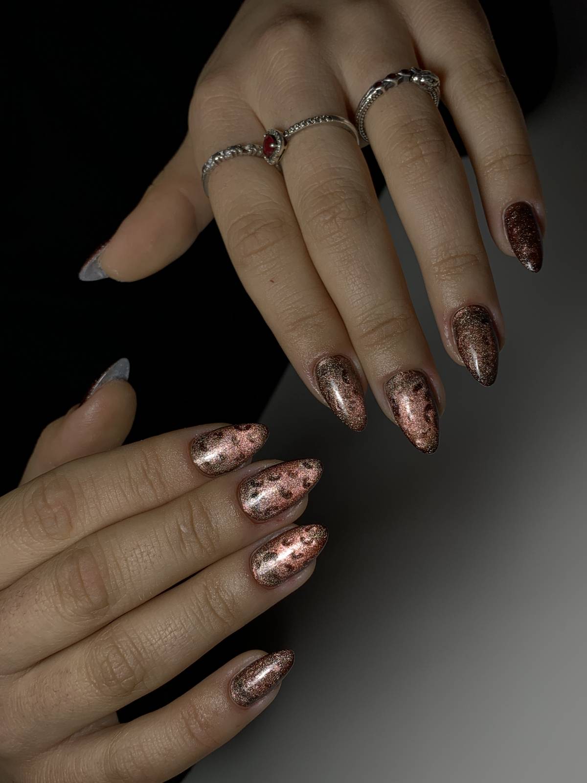 Reissnails - Mortágua - Manicure and pedicure (for women)