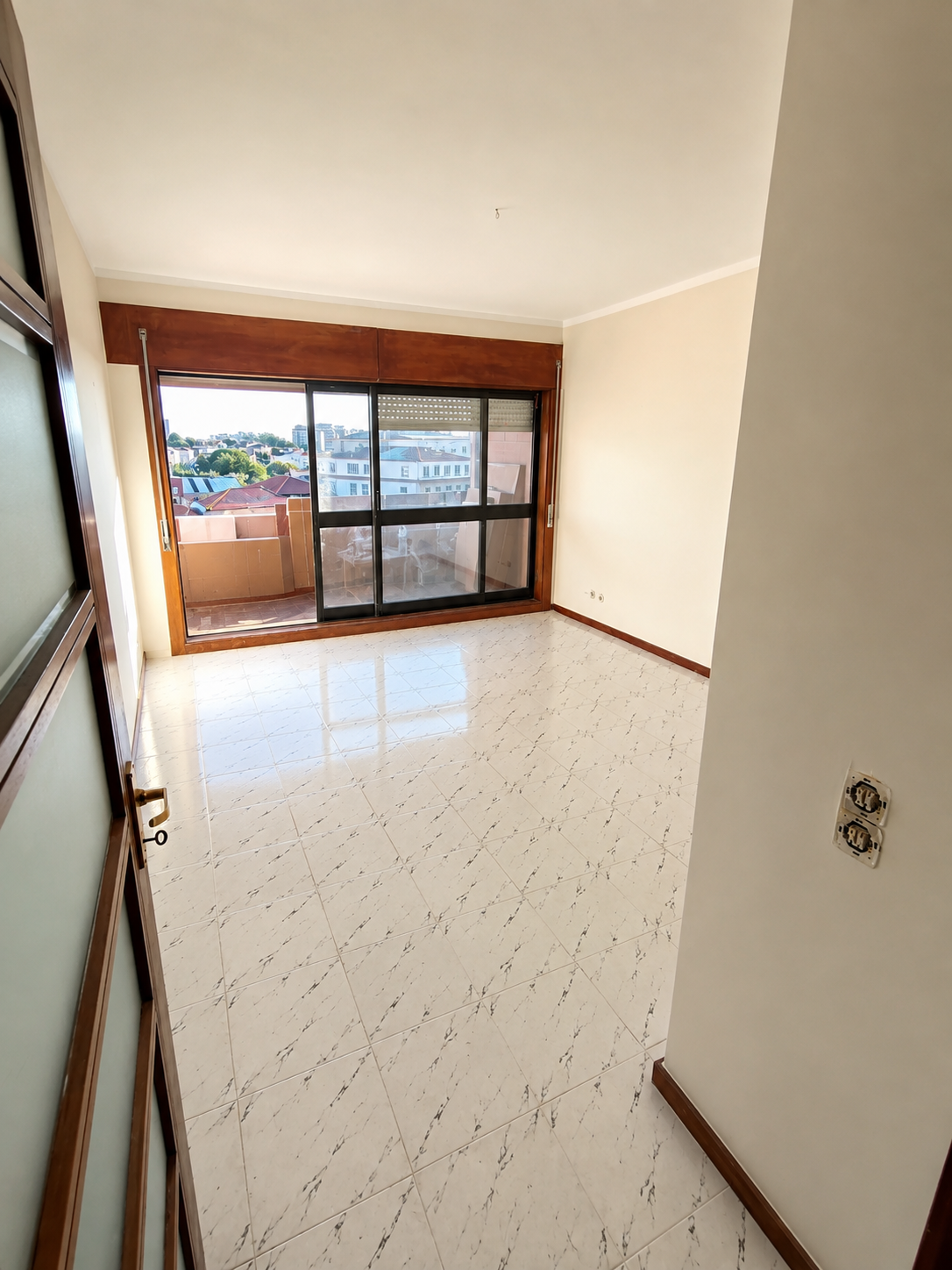 Aurum obras - Gondomar - Sauna Repair or Maintenance