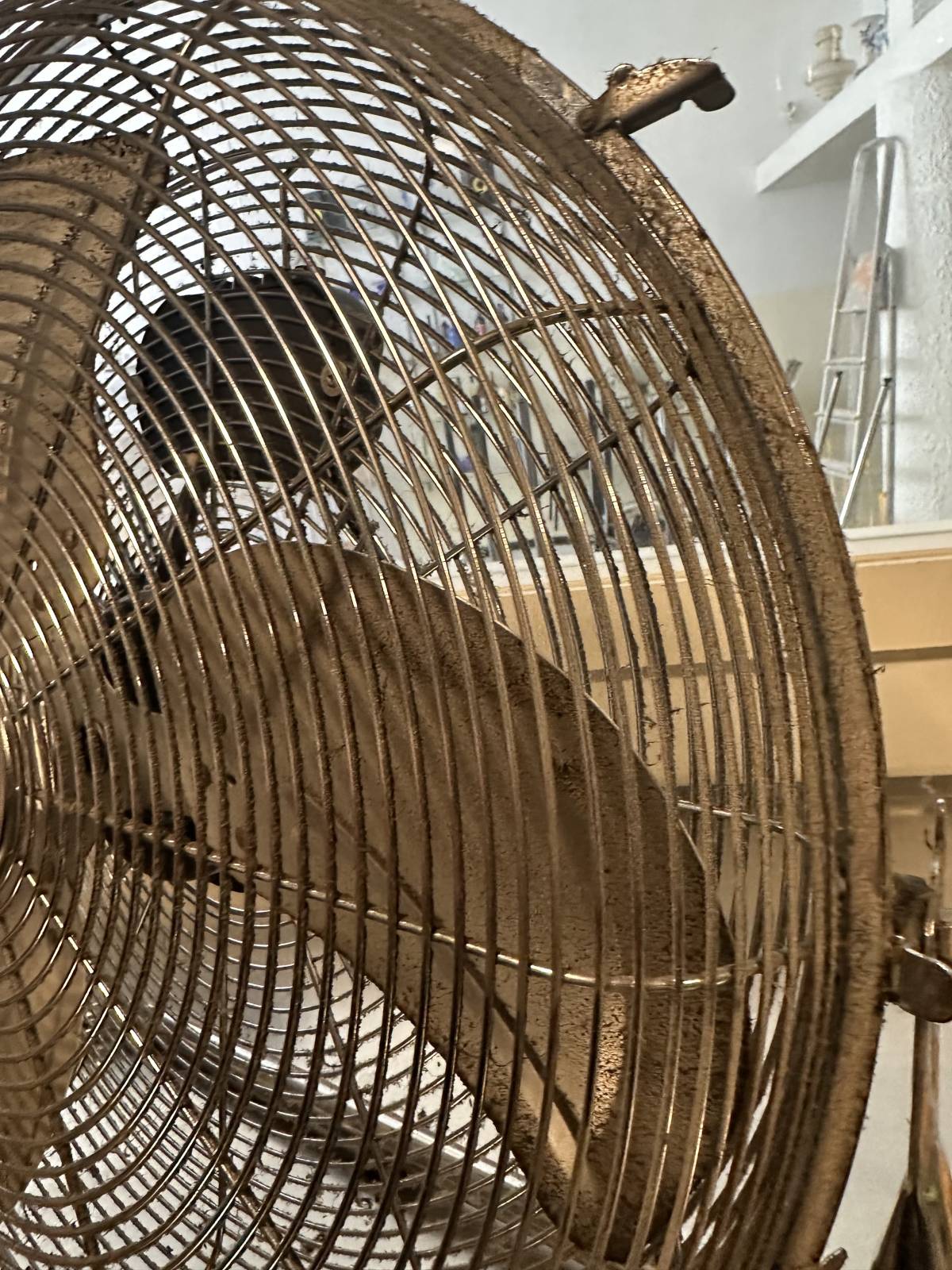 Vertex Solutions - Valongo - Heimkino Reparatur und Wartung