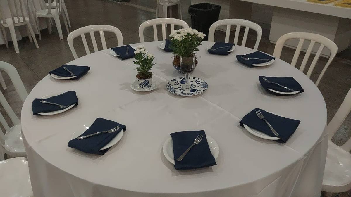 Adore Eventos - Oeiras - Event Planning