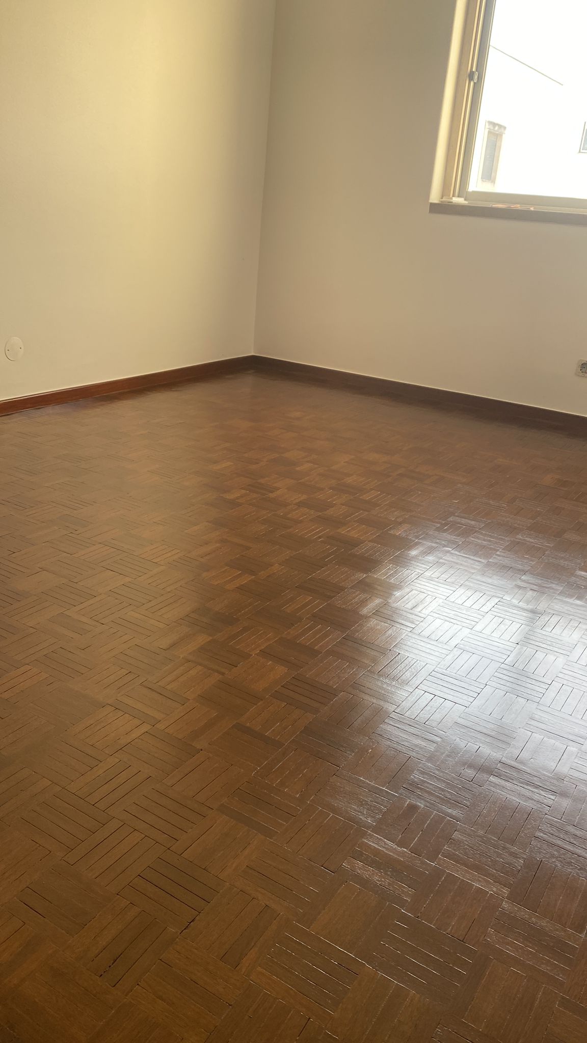 LS PINTURA E REVESTIMENTOS - Mafra - Instalação de Escadas
