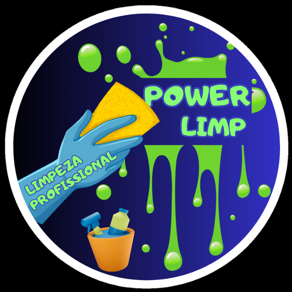 Power Limp - Limpeza Profissional - Chaves - Poda e Manutenção de Árvores