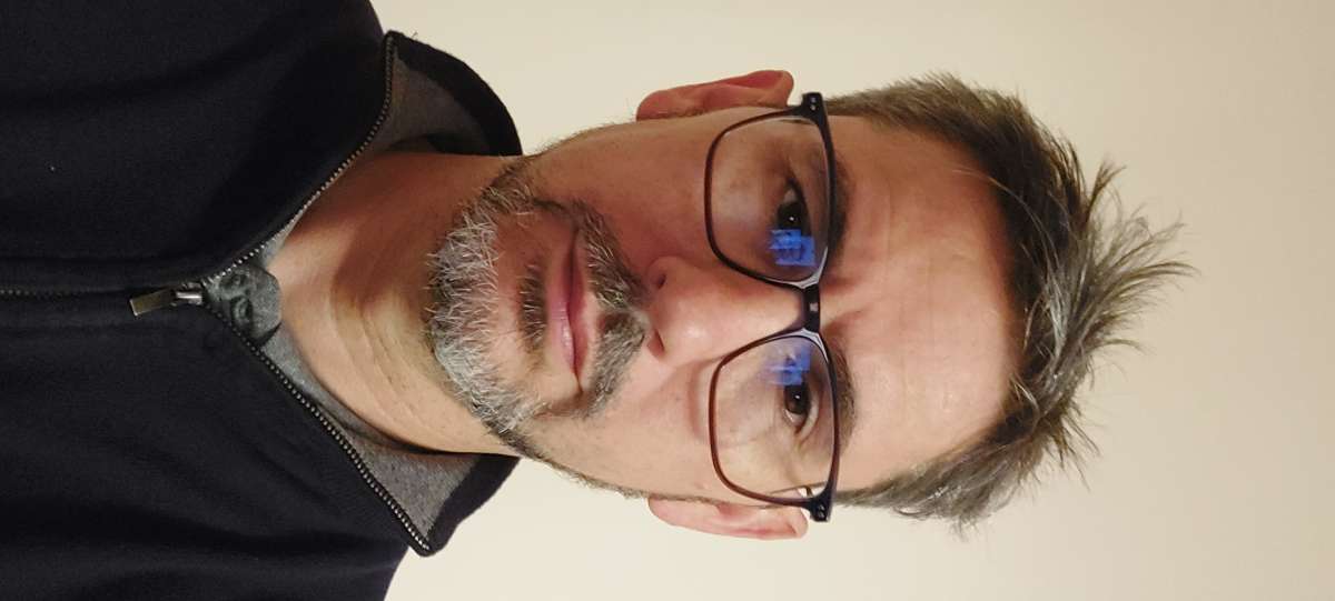 Pedro Alves - Valongo - Deliveries and Couriers