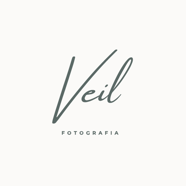 Veil Fotografia - Figueira da Foz - Aerial Photography