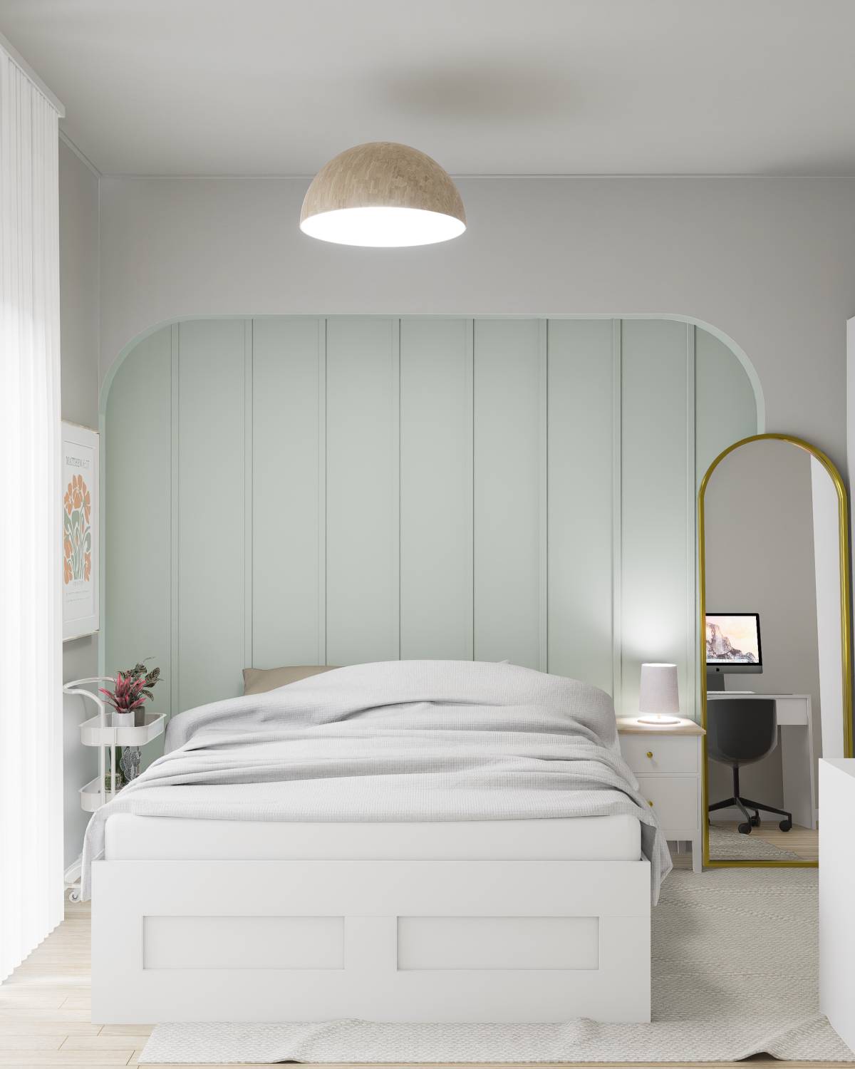 Giovanna Perin - Sintra - Interior Design