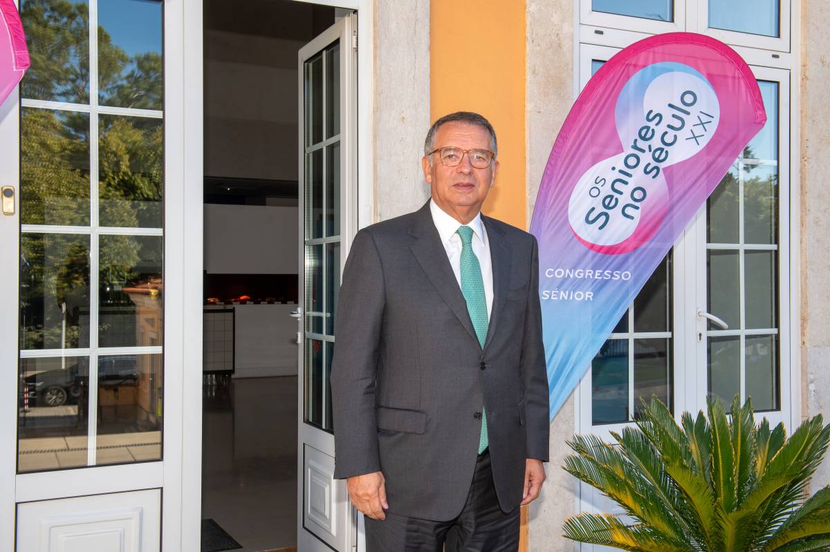 Fernando Bento Fotografia - Sintra - Digitalização de Fotografias