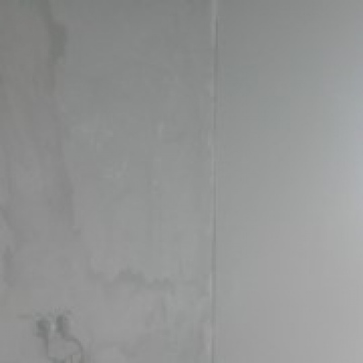 vitor ribeiro - Lisboa - Basement Remodel