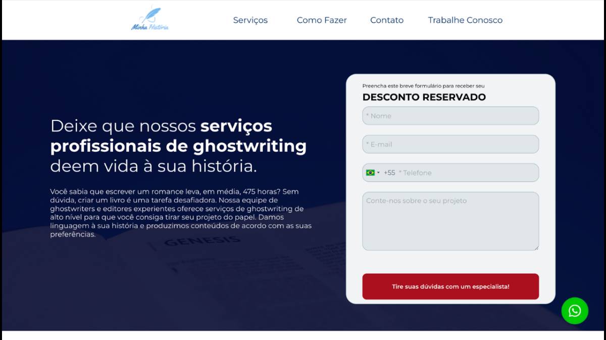 Zap Seven Agência - Cascais - Social Media Management