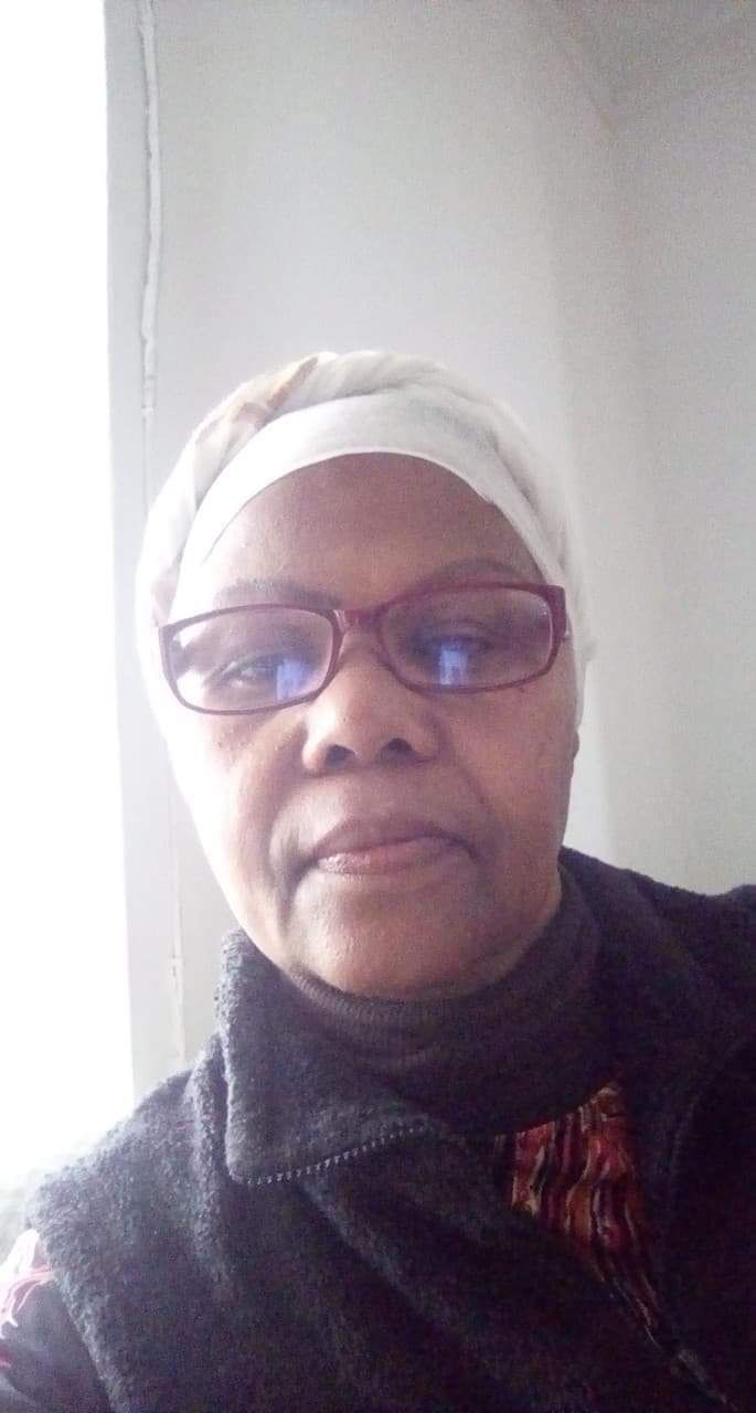 Maria José Gonçalves Da Rocha Garcia - Amadora - Nettoyage de toiture