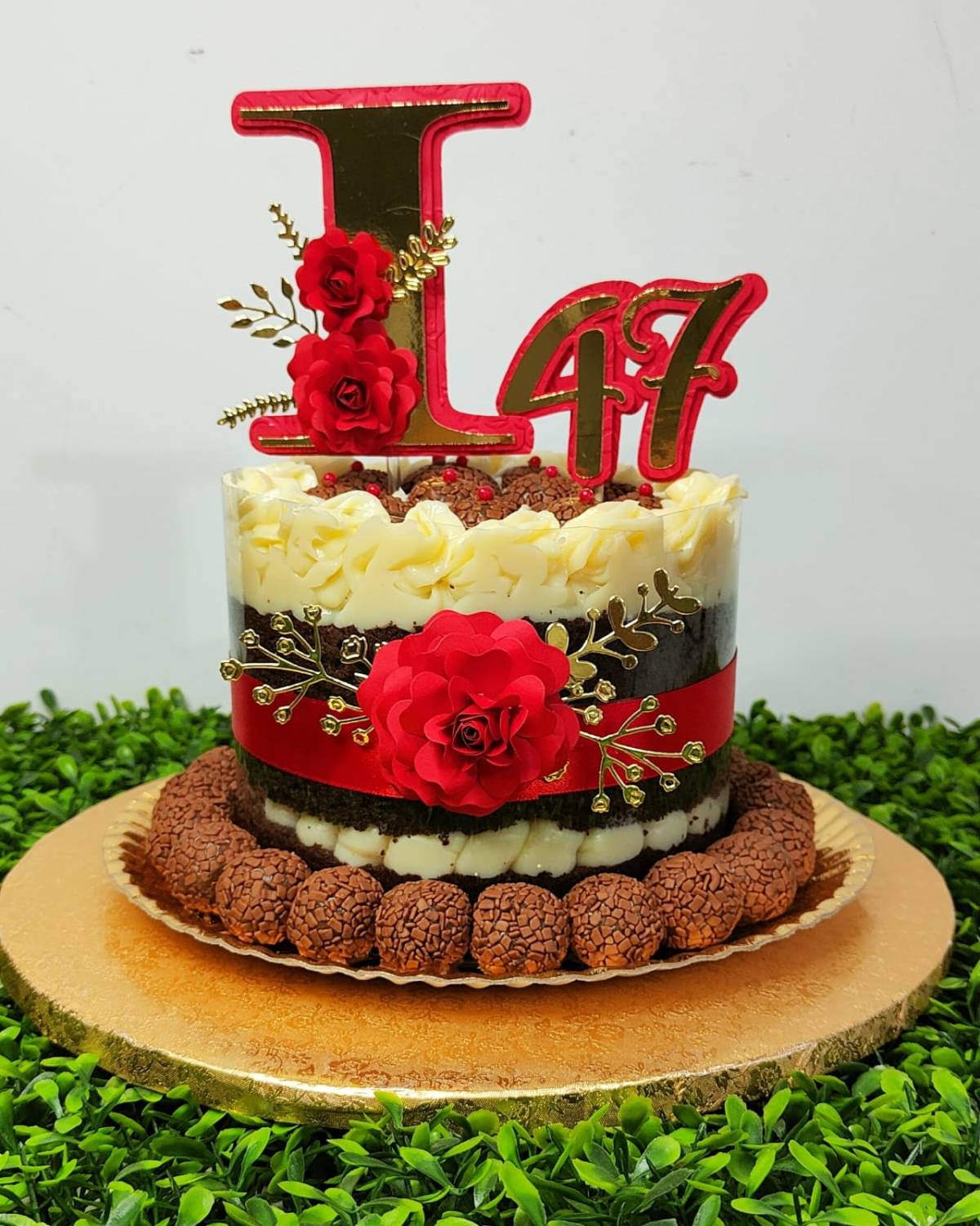 Adore Eventos - Oeiras - Corporate Party Planning