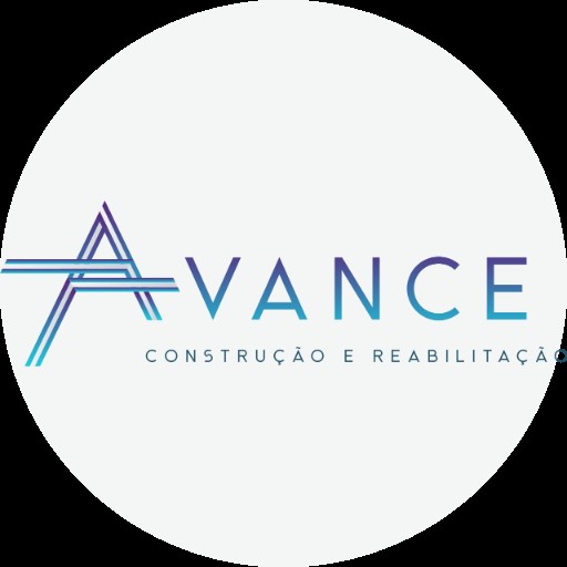 Avance Construção de Piscinas - Almada - Limpeza ou Manutenção de Piscina