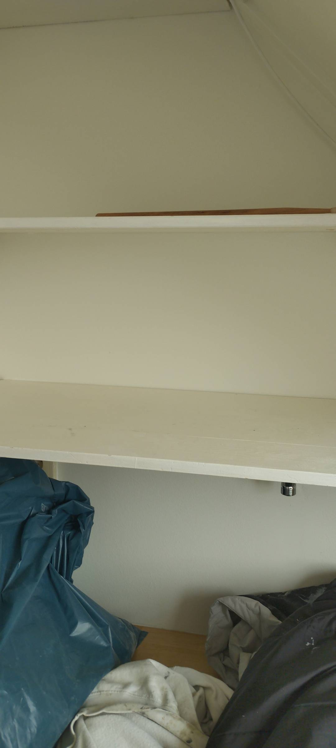 Pinto constructions - Alenquer - Cabinetry