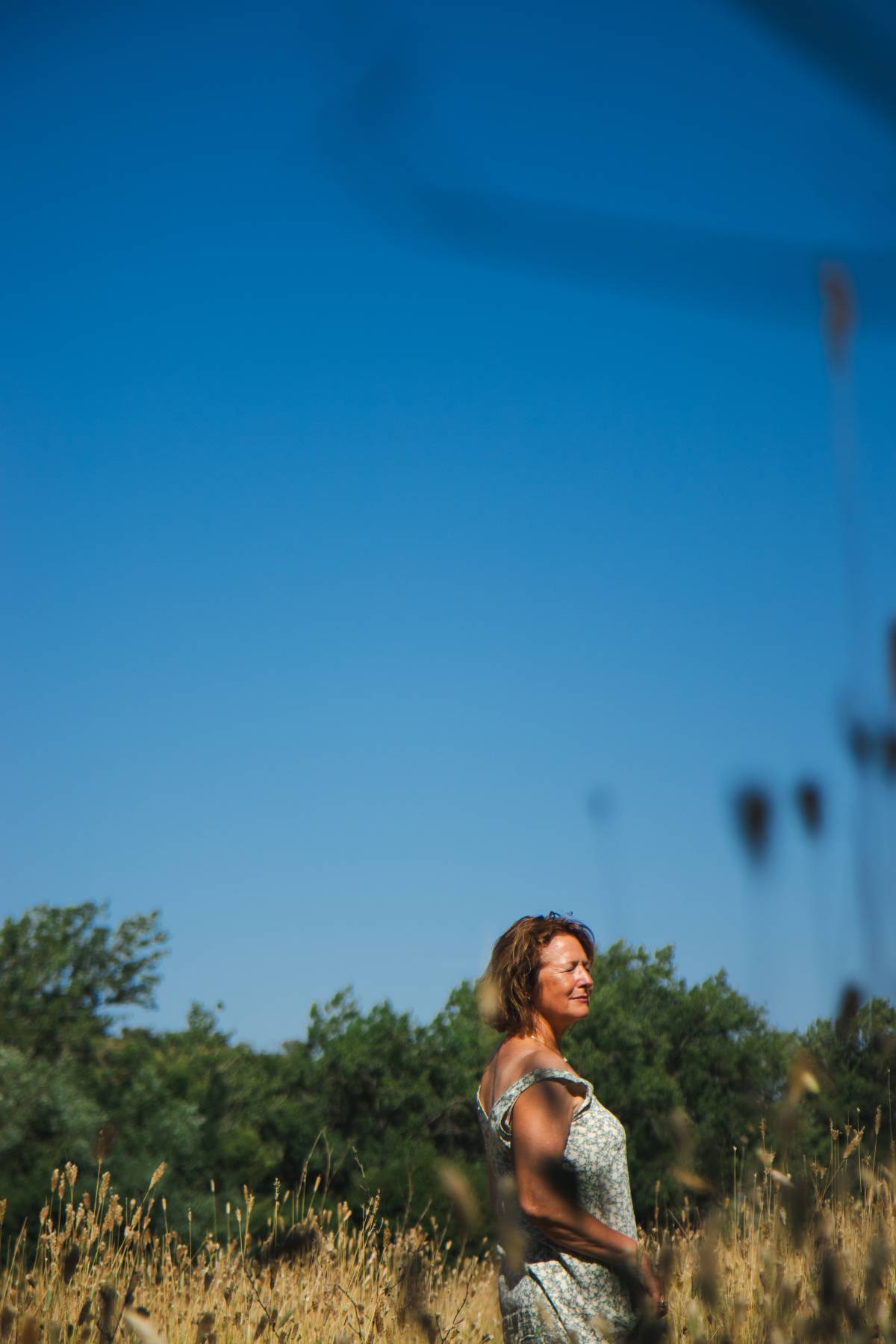 OLHAR - Fotografia Autêntica - Odivelas - Fotoshooting