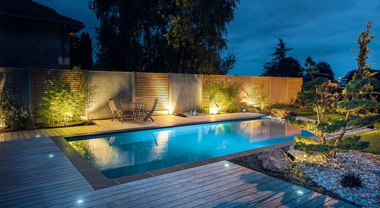 Avance Construção de Piscinas - Almada - Construção de Piscina Abaixo do Solo