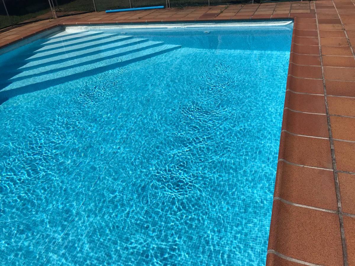 Avance Construção de Piscinas - Almada - Piscinas, Saunas, Hidromassagem e SPAs