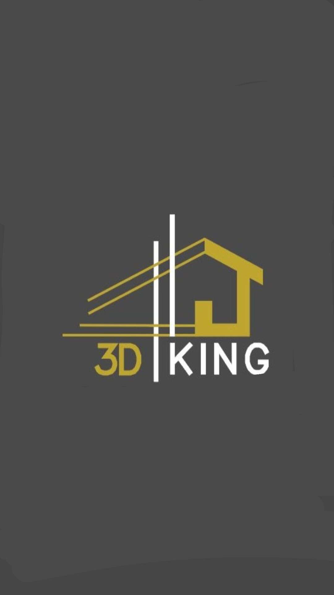 3D King - Ourém - Decoradores
