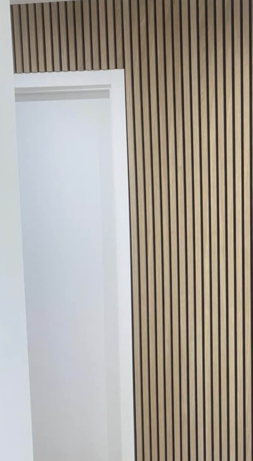 Diogo Lopes carpinteiro - Oeiras - Pintura de exteriores