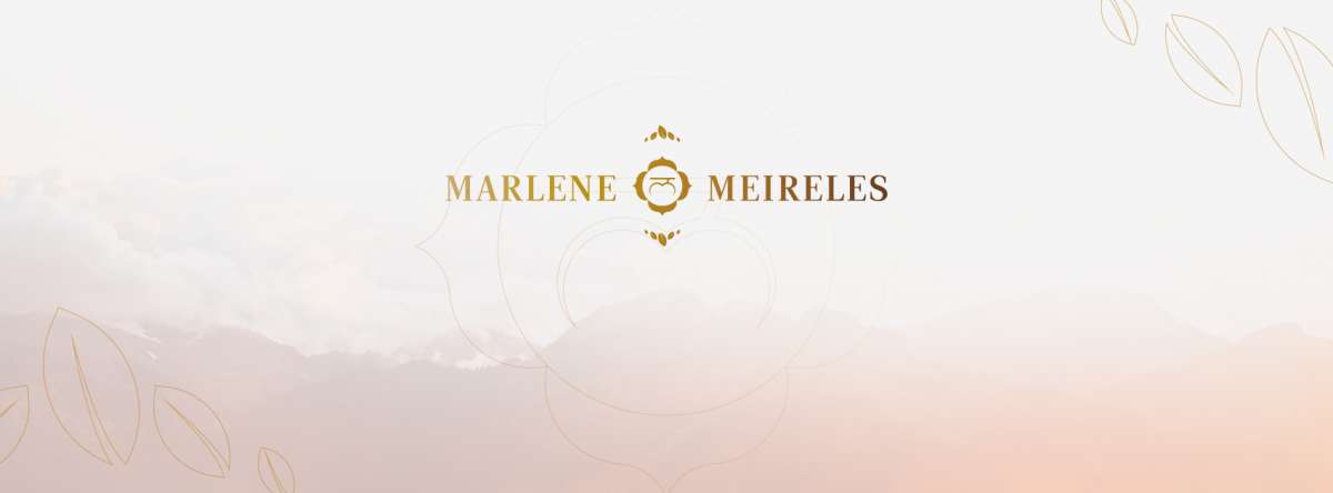 Marlene Meireles - Lisboa - Massagem para Grávidas
