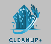 Cleanup plus Lda - Torres Vedras - Kunstrasen verlegen