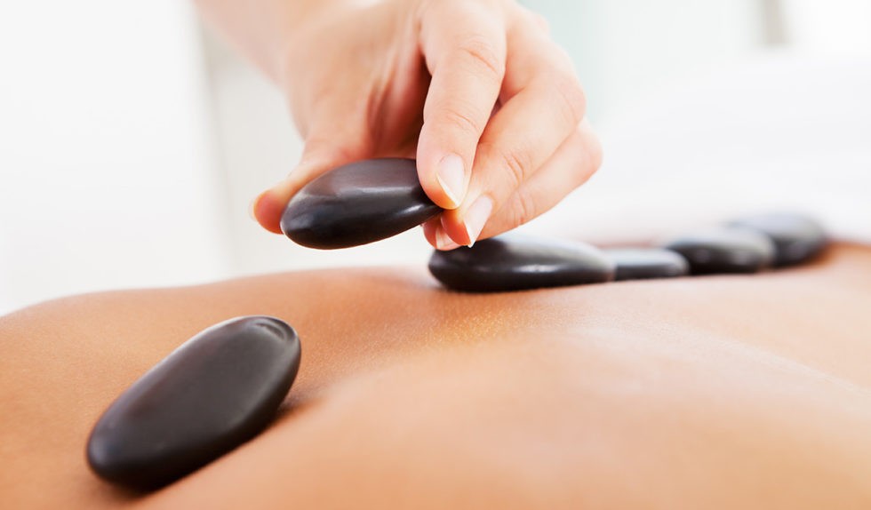 Luciana fisioterapeuta - Loures - Tratamento Facial