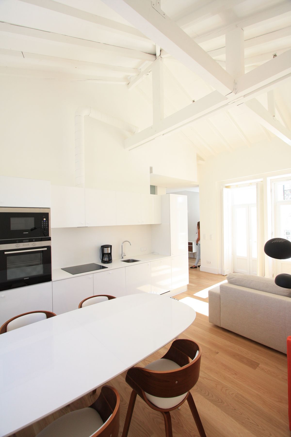 Marta Ornelas Monteiro - Cascais - Decoração de Interiores