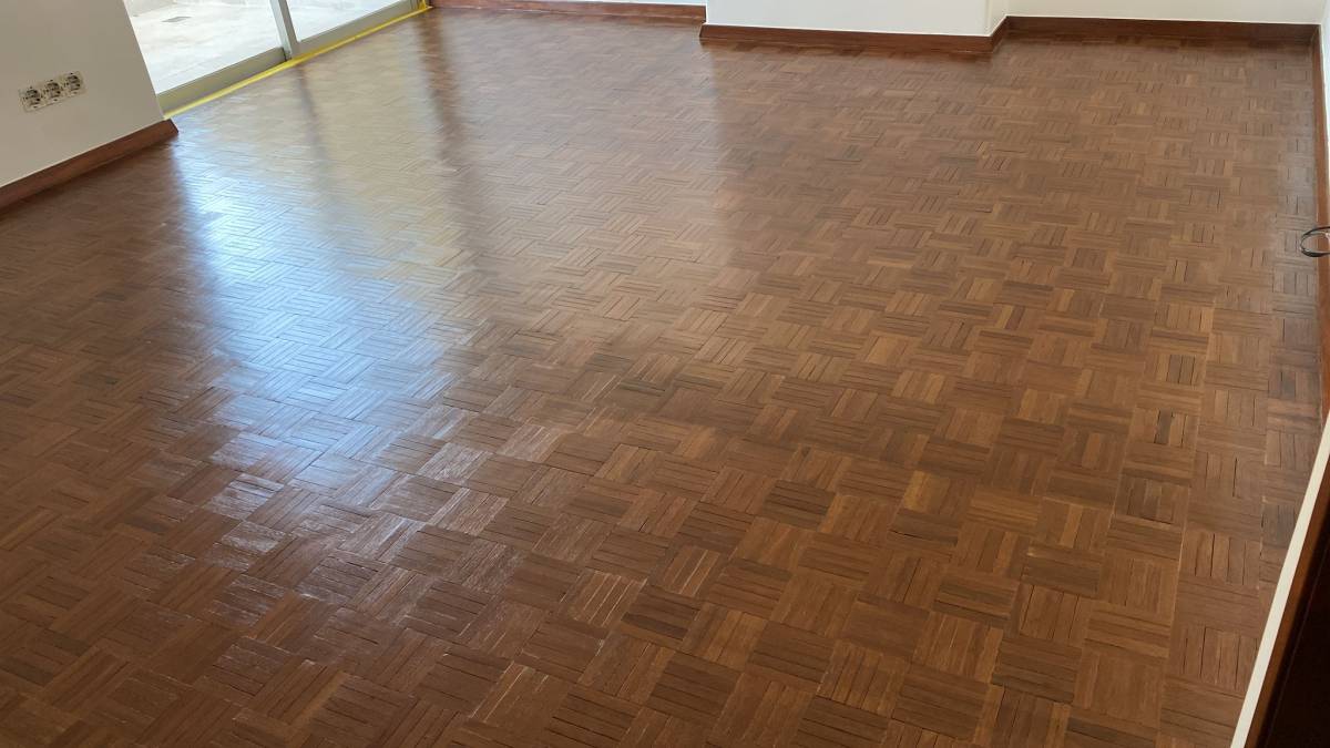 LS PINTURA E REVESTIMENTOS - Mafra - Instalação, Reparação ou Remoção de Revestimento de Parede
