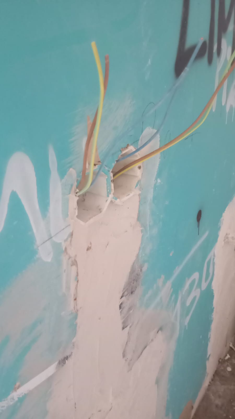 eletricion - Amadora - Installation und Montage von Lampen