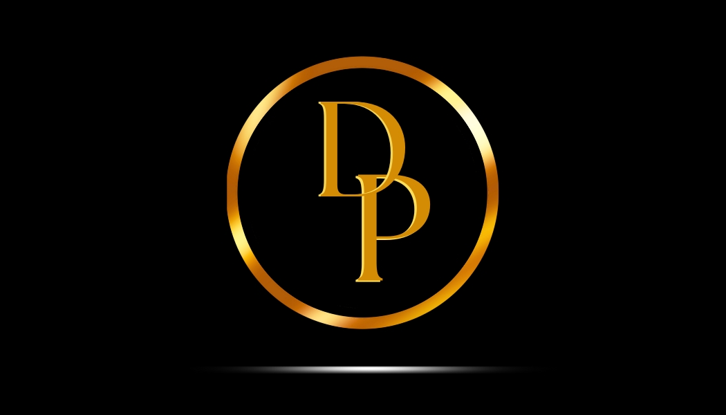 Daniel Perez - Lagoa - Boudoir Photography