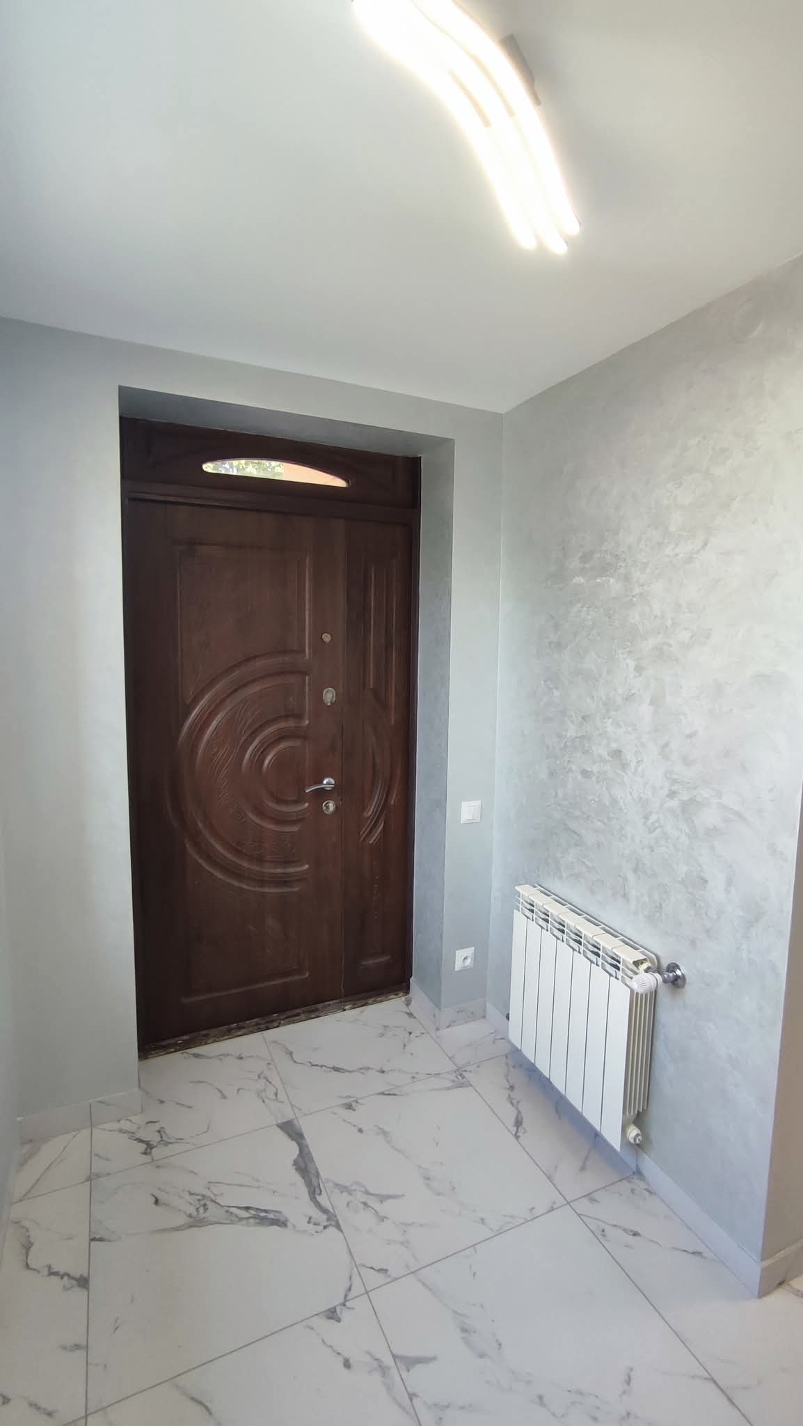 happy - Caldas da Rainha - Bathroom Tiling