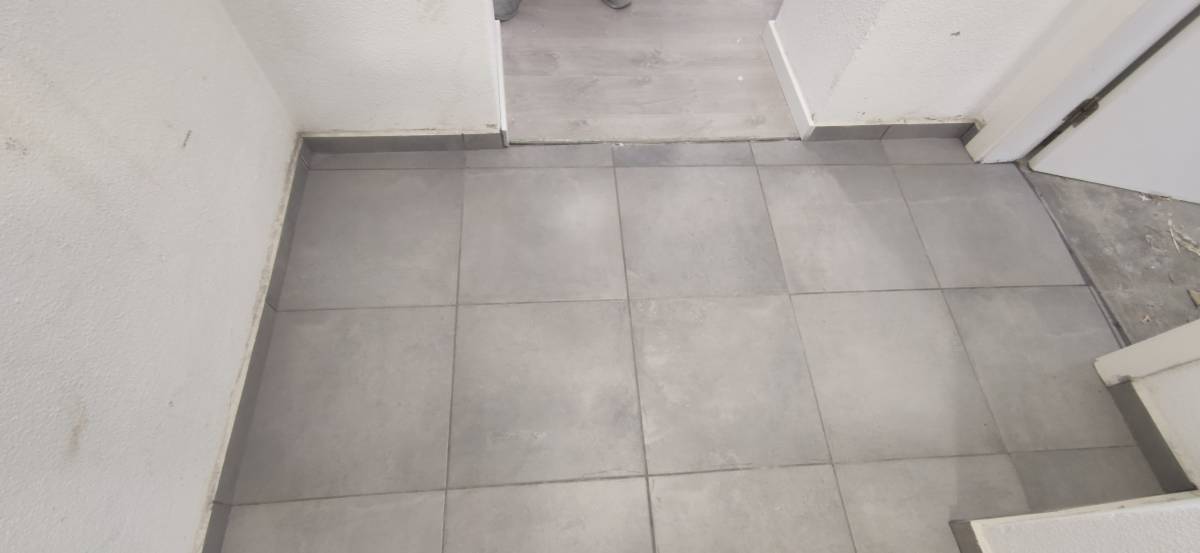 Souza Remodelações e Serviços Gerais - Leiria - Rasenpflege - Kompletter Rundum-Service