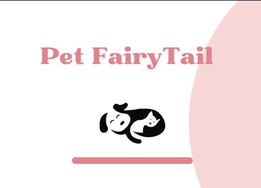 Pet FairyTail - Oeiras - Dog Walking