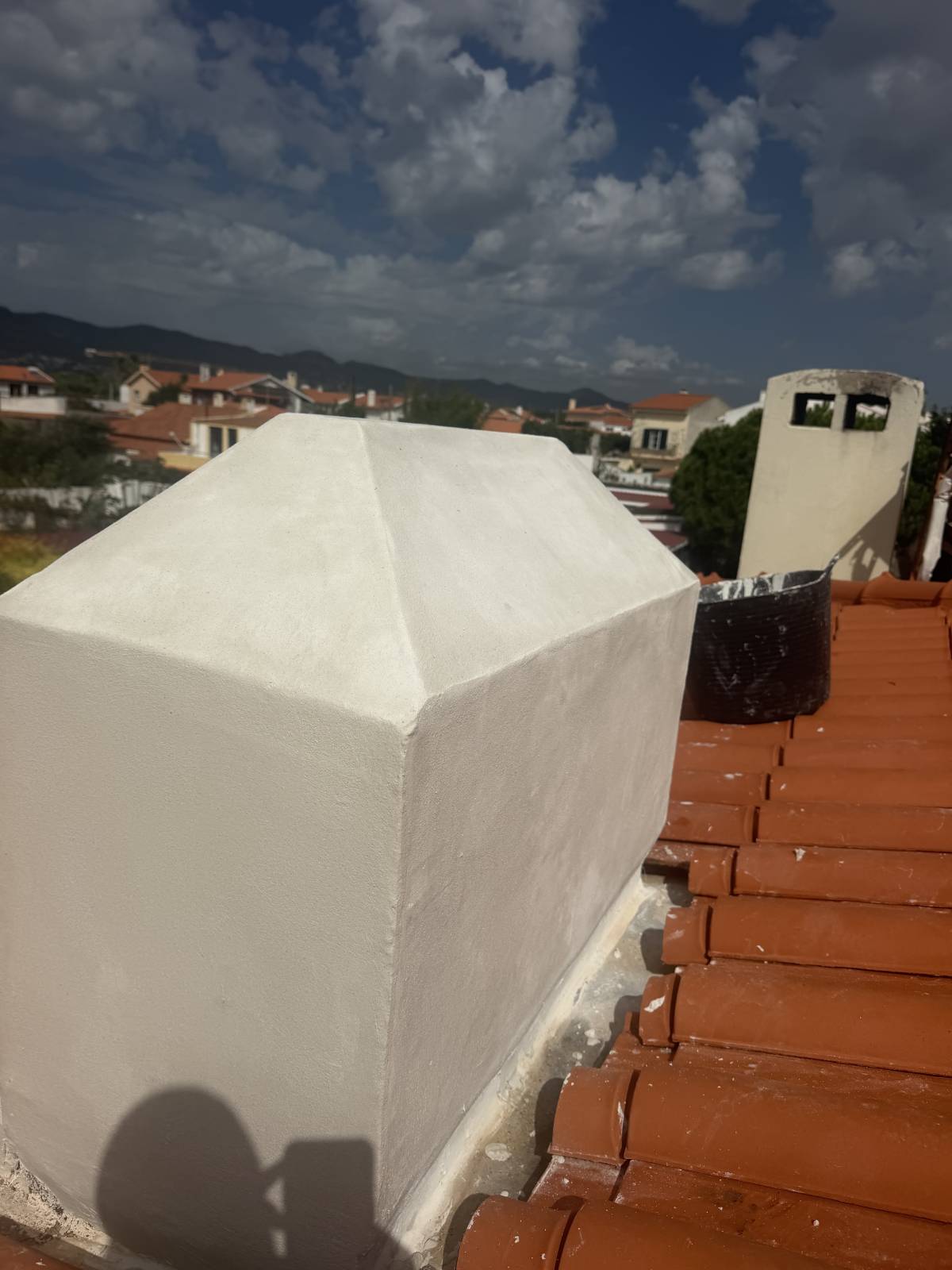 Serviços de remodelação em geral - Sobral de Monte Agraço - Lawn Mowing and Trimming