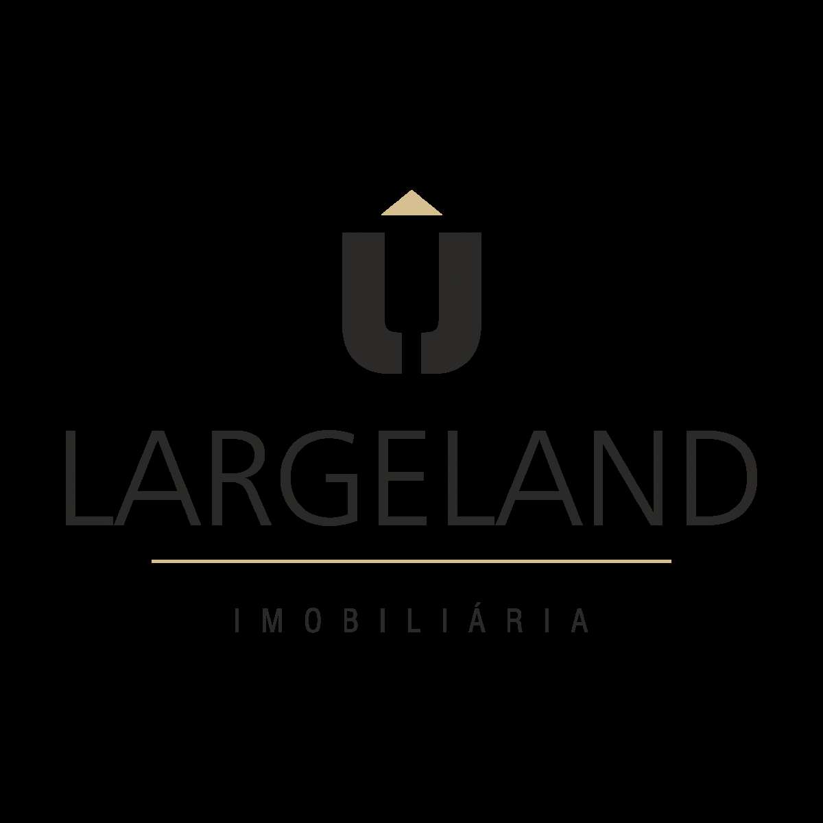 Largeland lda - Santa Maria da Feira - Real Estate Services