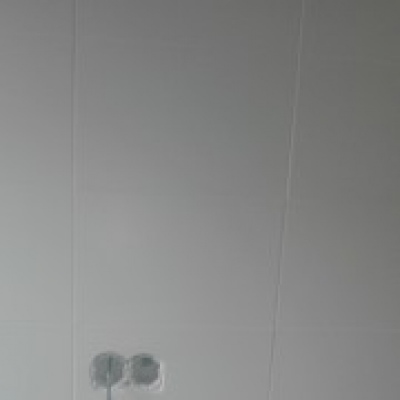 vitor ribeiro - Lisboa - Sink and Faucet Repair