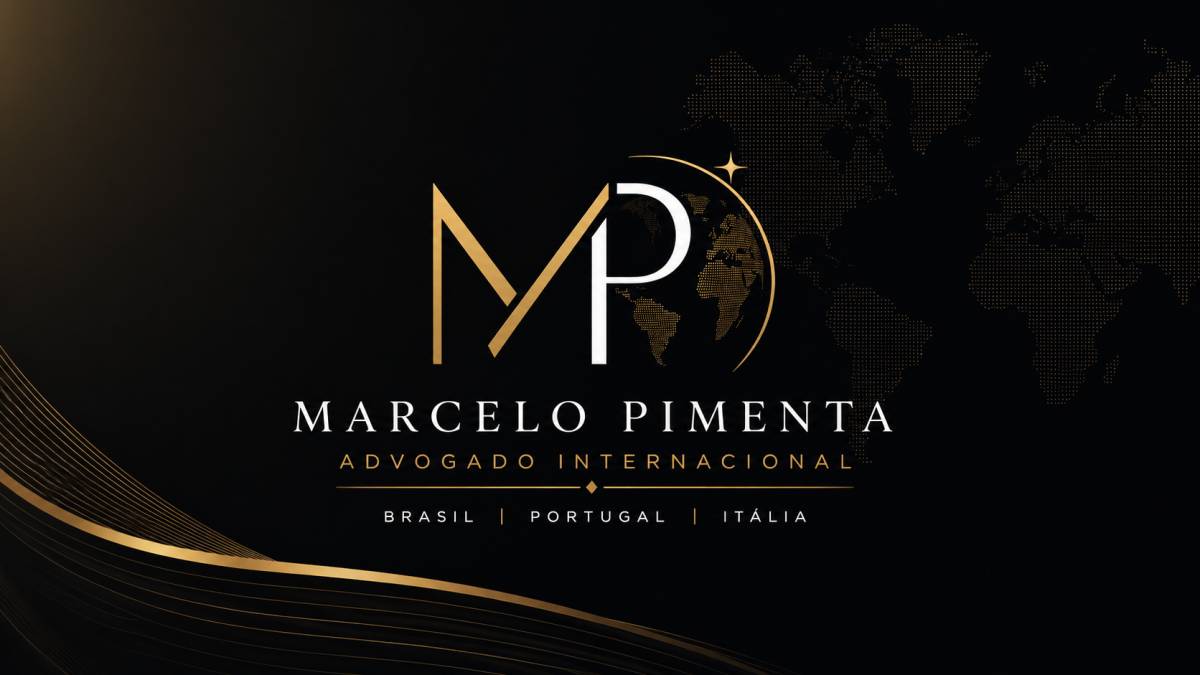 Dr. Marcelo Pimenta - Braga - Rechtsanwalt für Steuerrecht