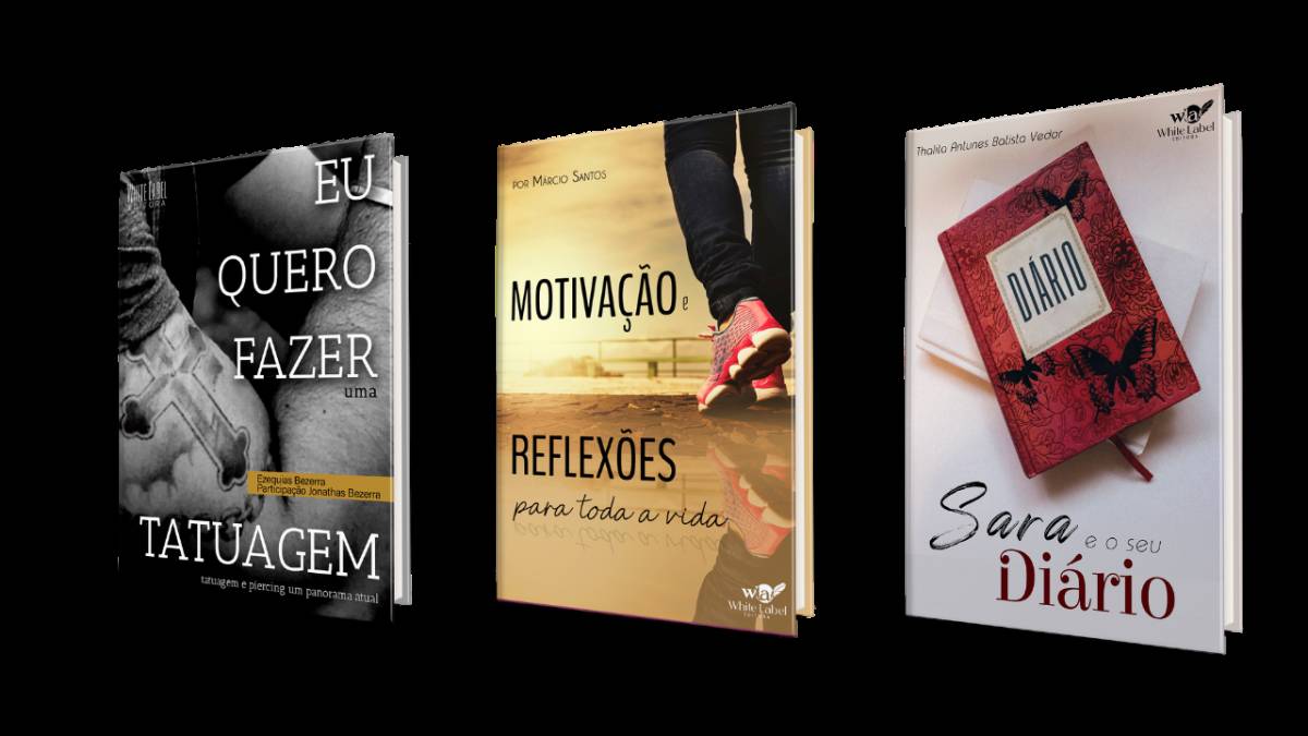 Zap Seven Agência - Cascais - Business Consulting