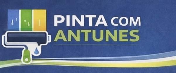Pinta com Antunes - Póvoa de Lanhoso - Exterior Painting