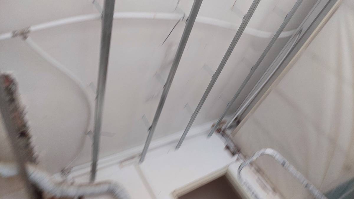 DrywallfdlRemodelaçao - Amadora - Revestimientos de madera