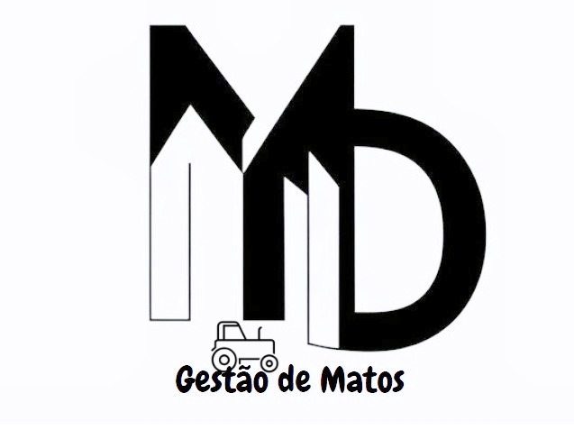 M&D Gestão AGRO-FLORESTAL - Barcelos - Servicios de invernadero