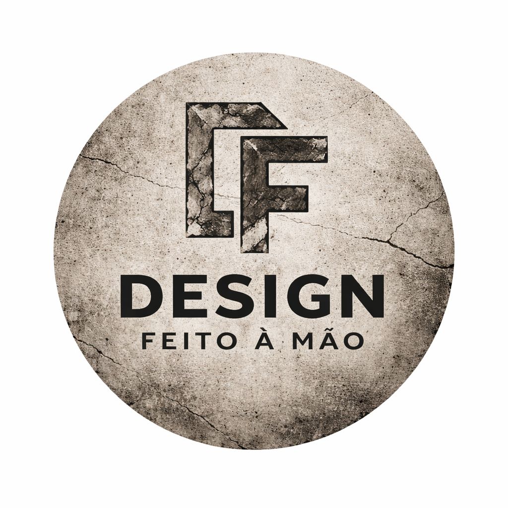 Design Feito a mão - Loures - Pintura de interiores