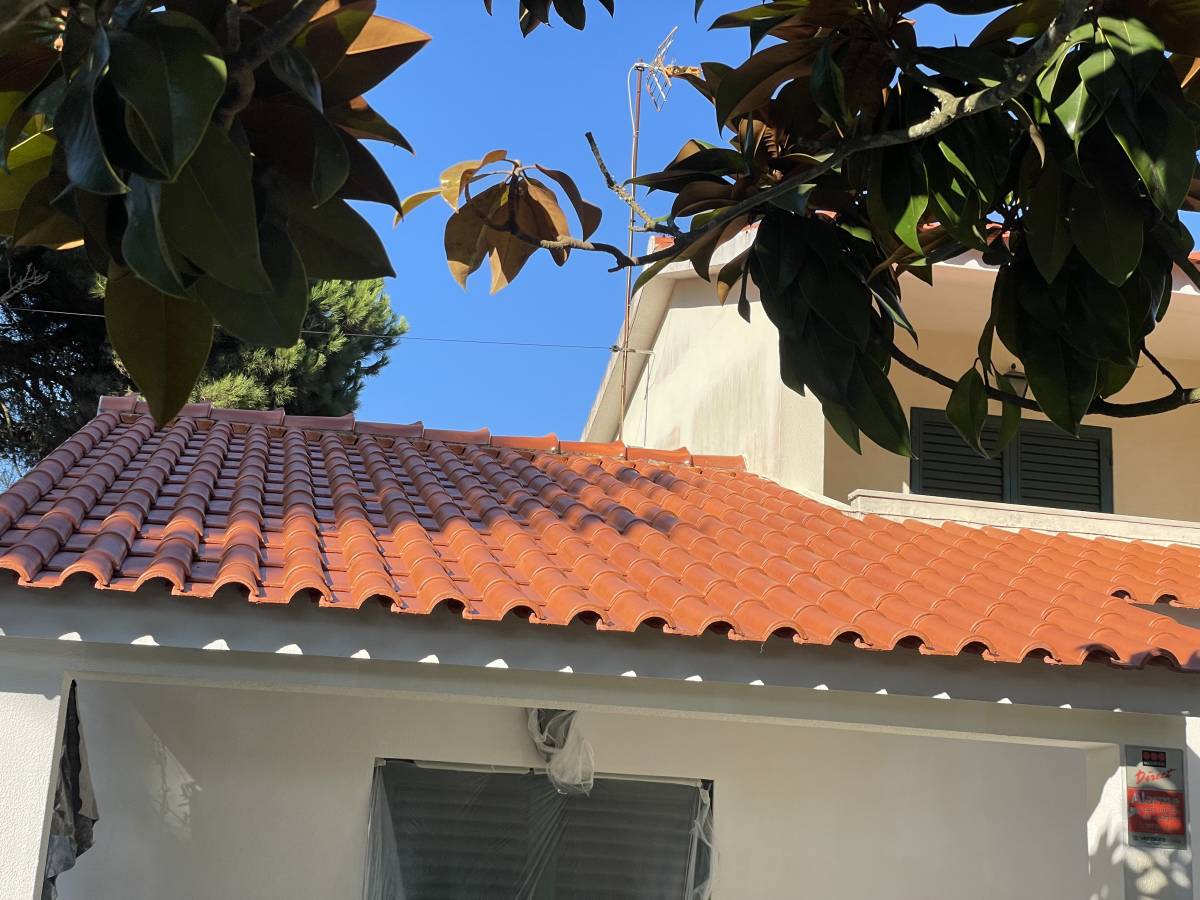 RUDI remodelações - Almada - Bathroom Tiling