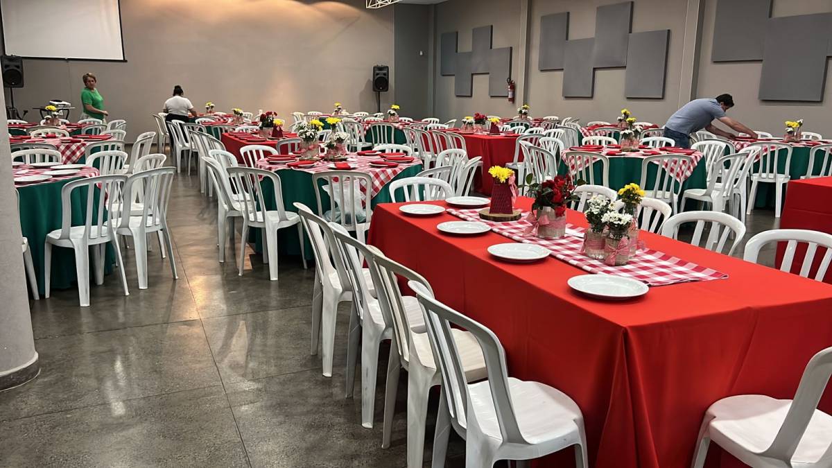 Adore Eventos - Oeiras - Wedding Decorating