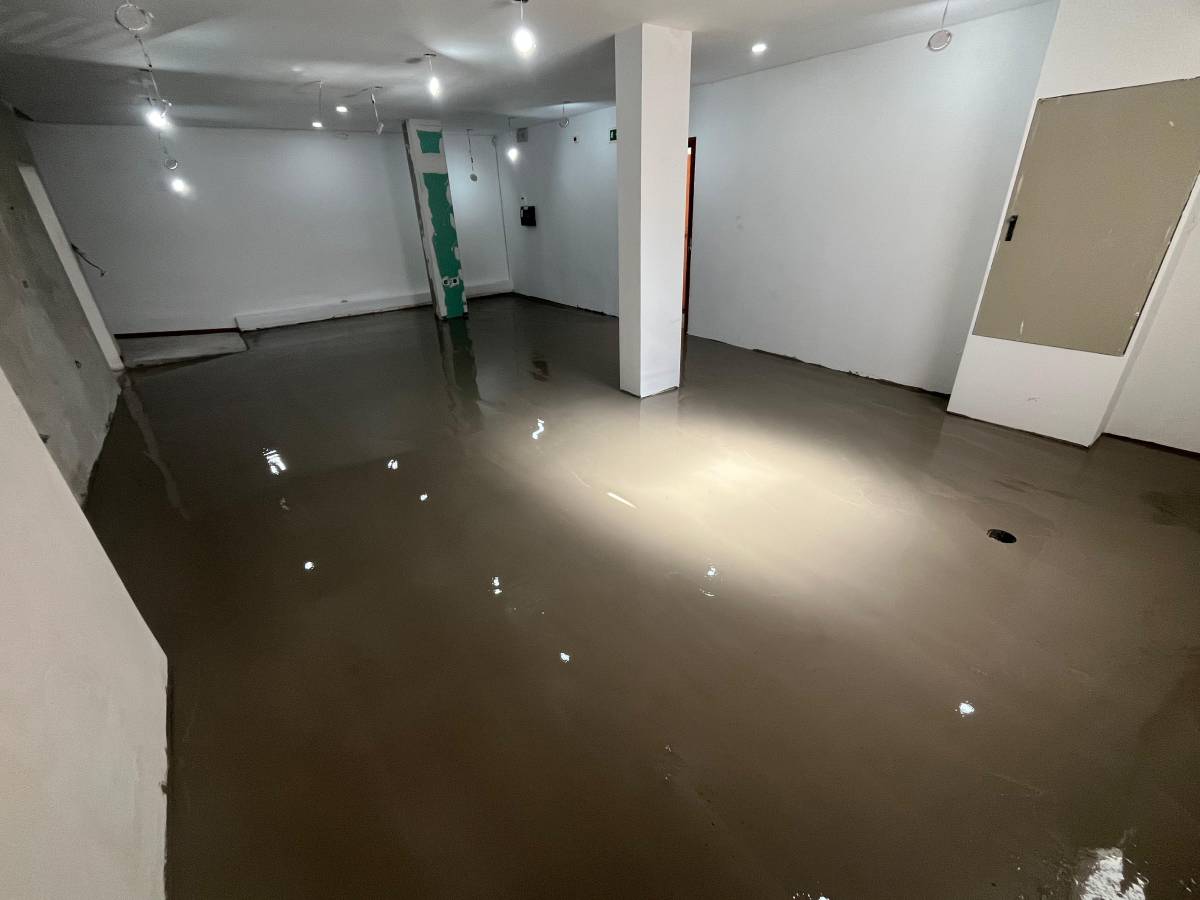 Revita Home Remodelação - Vila Nova de Gaia - Remodelação de Cozinhas